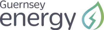 Guernsey Energy