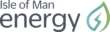 Isle of Man Energy