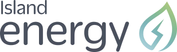 Island Energy